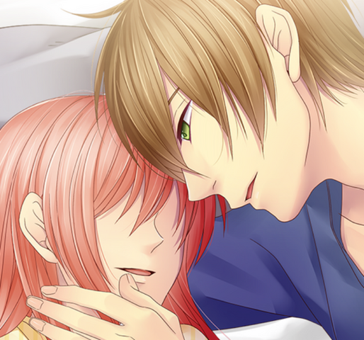 File:Screenshot 2014-04-07-12-35-44-1 zpshww99ods.png