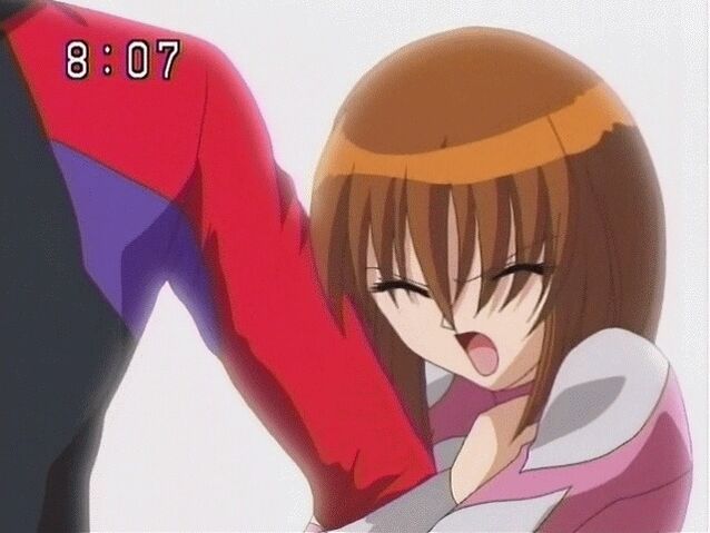 File:Dont leave me.jpg