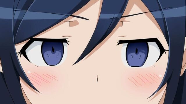 File:Ayase's eyes.jpg
