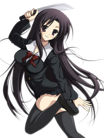File:Kotonoha weapon.jpg