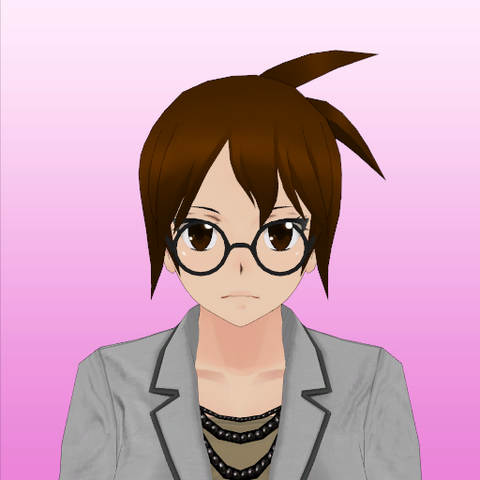 File:Student 36 copy.png