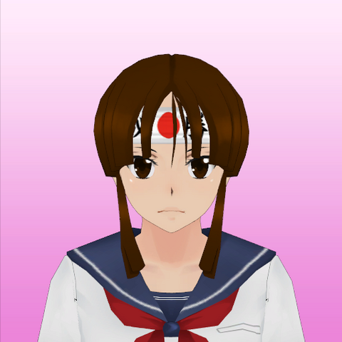 File:Student 24 copy.png