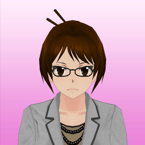 File:Student 37 copy.png