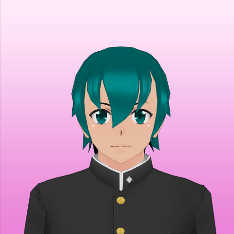 File:Student 12 copy.png