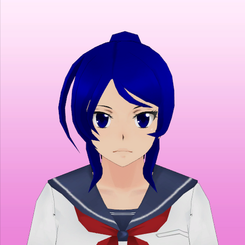 File:Student 5 copy.png