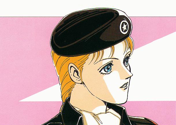 File:Freder2.jpg