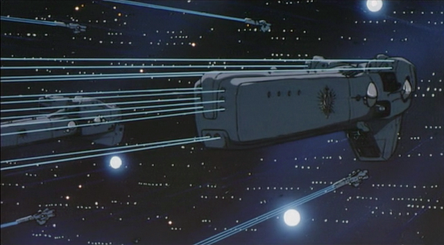 File:Wilhelmina firing.png