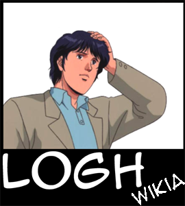 File:Logh icon.png