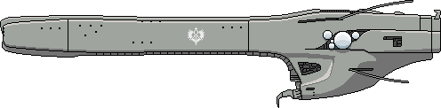 Salamander01
