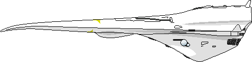Parcivale01