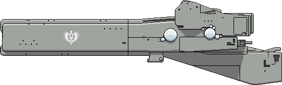 Wilhelmina01