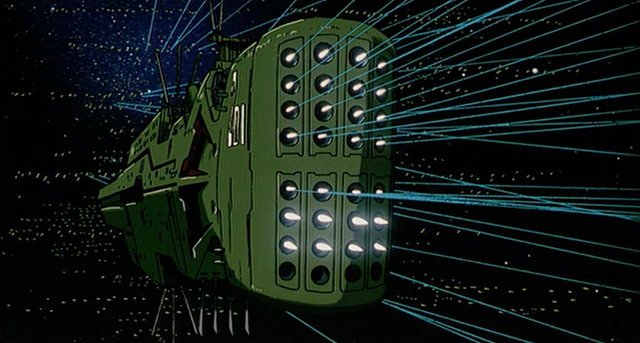 File:FPA cannons 2.png