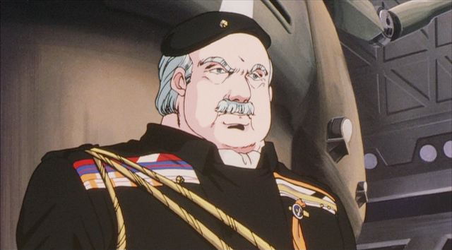 File:FPA admiral.png