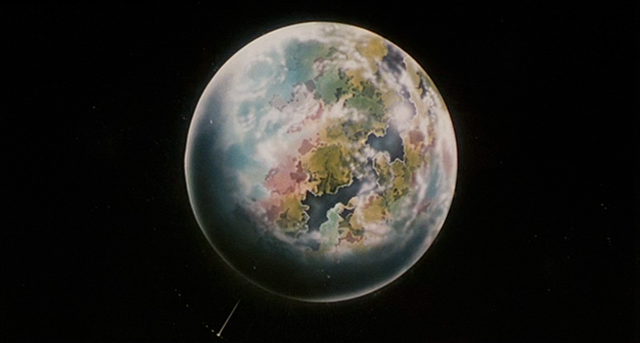 File:Phezzan.png