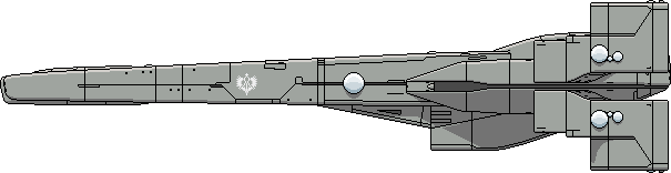 Garga-falmul01