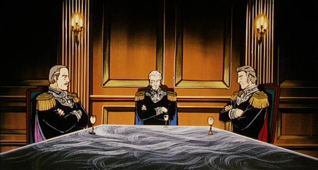 File:Conspiring.png