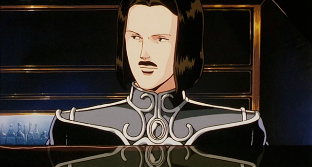 File:Mecklinger on piano.png
