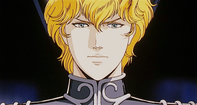 File:Reinhard 1.png