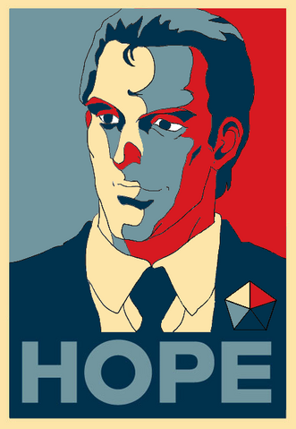 File:Job.png