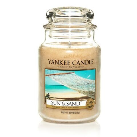 File:Yankee-candle-sun-and-sand-large-jar-22oz-3452-p.jpg