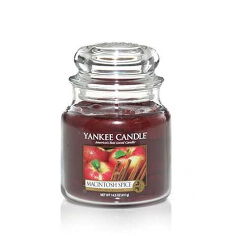 File:Yankee-candle-macintosh-spice-medium-jar-14.5oz-3779-p.jpg