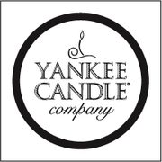 Yankee candle