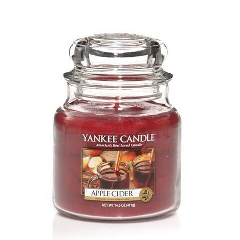 File:Yankee-candle-apple-cider-medium-jar-14.5oz-3691-p.jpg