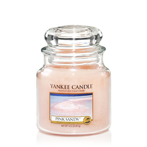 File:Yankee-candle-pink-sands-medium-jar-14.5oz-4209-p.jpg
