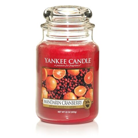 File:Yankee-Candle-Mandarin-Cranberry.jpg