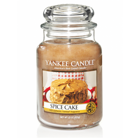 File:SpicyCupcake.png