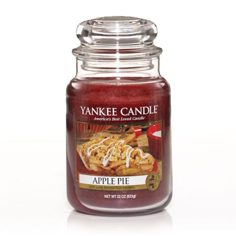 File:ApplePie.jpg