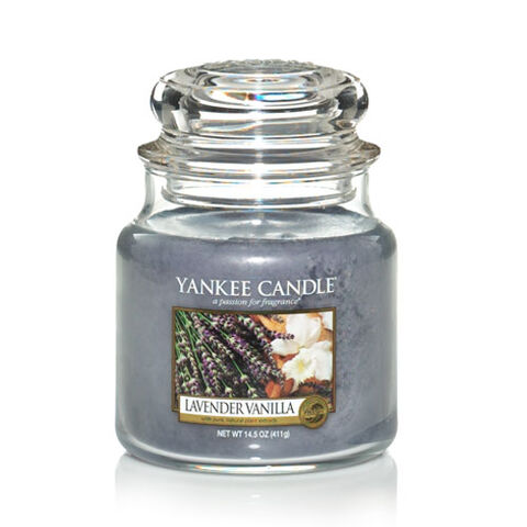 File:Lavender Vanilla 410.jpg