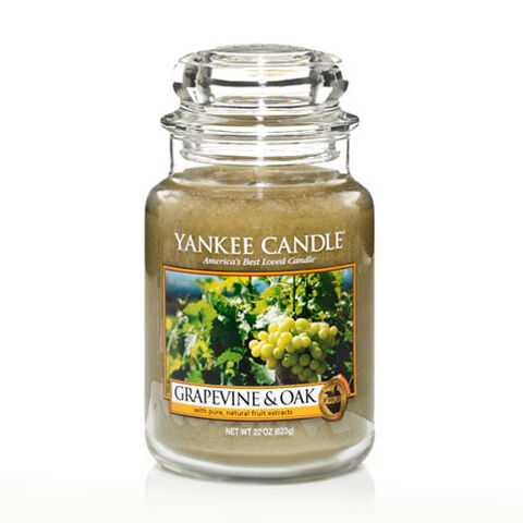 File:Grapevine-&-Oak--lj--500.jpg