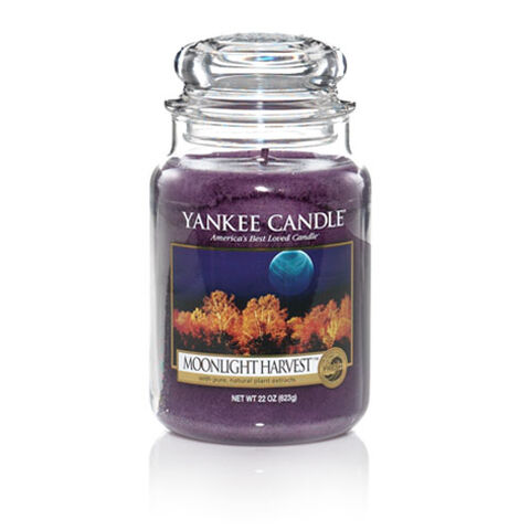File:Moonlight Harvest large Jar.jpg