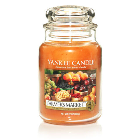 File:Yankee candle.jpg