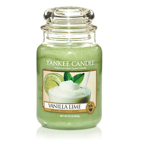 File:Vanilla Lime Yankee Candle.jpg