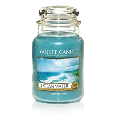File:Zoom OCEANWATERNEW101103121247.jpg