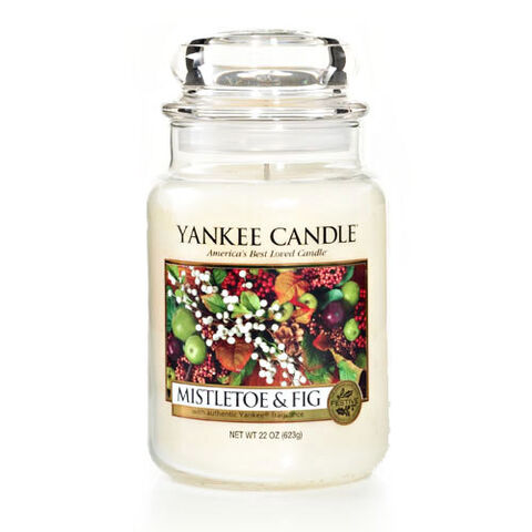 File:Yankee-candle-mistletoe-and-fig-large-jar-22oz-3879-p.jpg