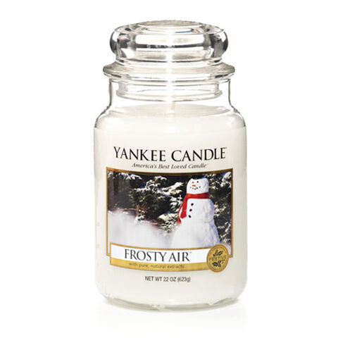 File:99-yankee-candle-frosty-air-25.jpg