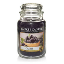 20150126 Cassis Lrg Jar yankeecandle co uk