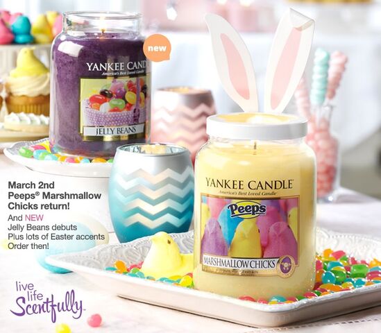 File:20150212 Easter Preview yankeecandle com 1.jpg