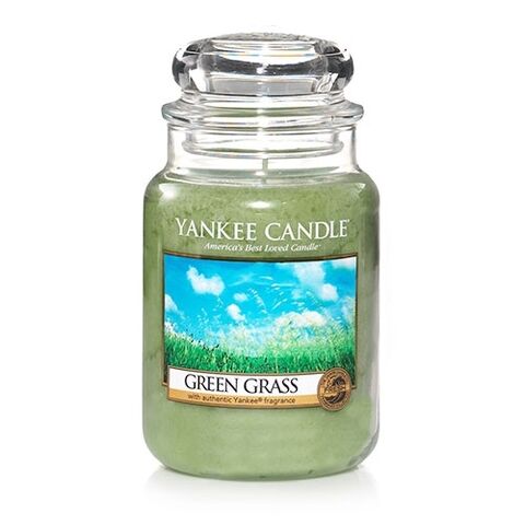 File:20150209 Green Grass Lrg Jar yankeecandle com.jpg
