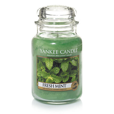File:20150905 Fresh Mint Lrg Jar yankeecandle com.jpg