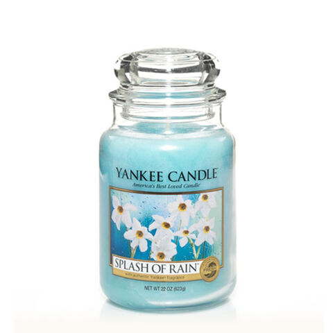 File:20150209 Splash Of Rain Lrg Jar yankeecandle co uk.jpg