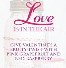 Valentines-homepage 03