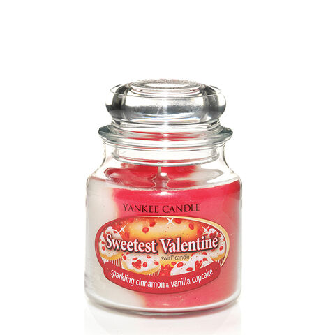 File:20150209 Sweetest Valentine Med Jar yankeecandle co uk.jpg