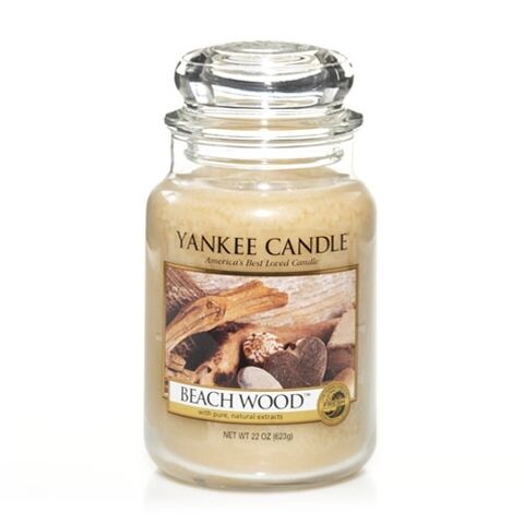File:20150203 Beach Wood Lrg Jar yankeecandle com.jpg