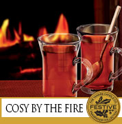 20150905 Cosy By The Fire label yankeecandle co uk