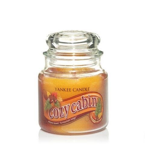 File:20150203 Cozy Cabin Med Jar yankeecandle co uk.jpg