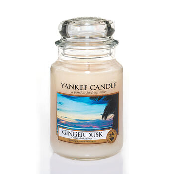 20150203 Ginger Dusk Lrg Jar yankeecandle co uk